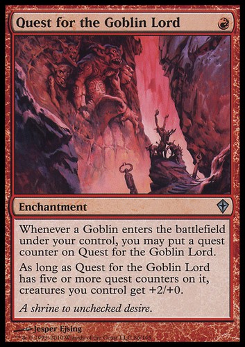 Mtg magic the gathering - magic,